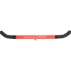 Support Feeder - TEAM FRANCE Support de canne avant coup support feeder à crans