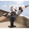 Équipements - BERKLEY Support de Canne Boat Rod Holder