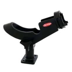 Équipements - BERKLEY Support de Canne Boat Rod Holder