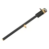 Support Feeder - GURU Support de canne coup reaper xl