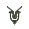 Support Feeder - TEAM FRANCE Support de canne coup swing