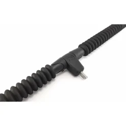 Support Feeder - DAIWA Support de canne feeder n'zon 30cm
