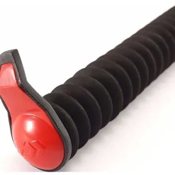 Support Feeder - DAIWA Support de canne feeder n'zon 30cm