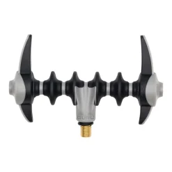 Support Feeder - GURU Support de canne Mini Stealth Reaper Rest