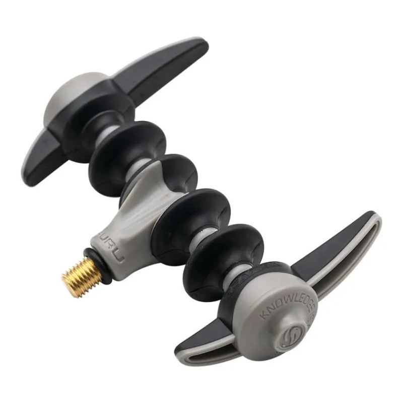 Support Feeder - GURU Support de canne Mini Stealth Reaper Rest