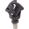 Supports Cannes - NASH Support de cannes à carpe butt lock small