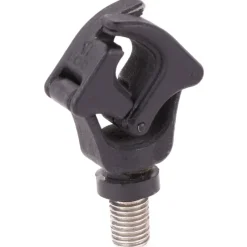 Supports Cannes - NASH Support de cannes à carpe butt lock small