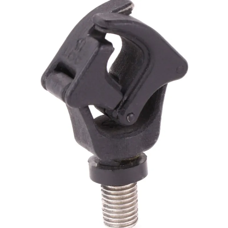 Supports Cannes - NASH Support de cannes à carpe butt lock small
