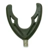 Supports Cannes - TEAM CARPFISHING Support de cannes à carpe arriere large