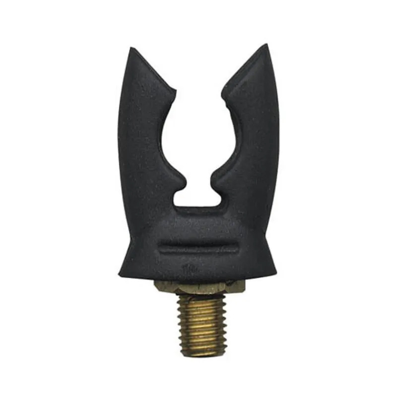 Supports Cannes - TEAM CARPFISHING Support de cannes à carpe ultra butt gripp
