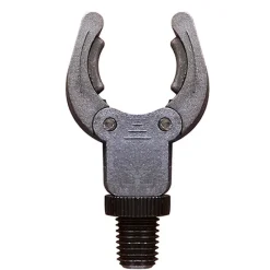 Supports Cannes - SONIK Support de Canne Spring Grip Large Butt Rest À Ressort