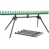 Supports De Cannes - SENSAS Support de Cannes Pole Rest World Champions 12-24 Loges
