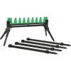 Paniers / Stations - SENSAS Support de Cannes Support Kit Allround 8 Kits