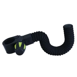 Paniers / Stations - TEOS Support de canne Pole Rest Deluxe