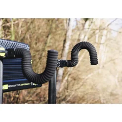 Paniers / Stations - TEOS Support de canne Pole Rest Deluxe