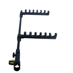 Supports De Cannes|Paniers / Stations - TEOS Support de Kits Full 6 Kits Roost