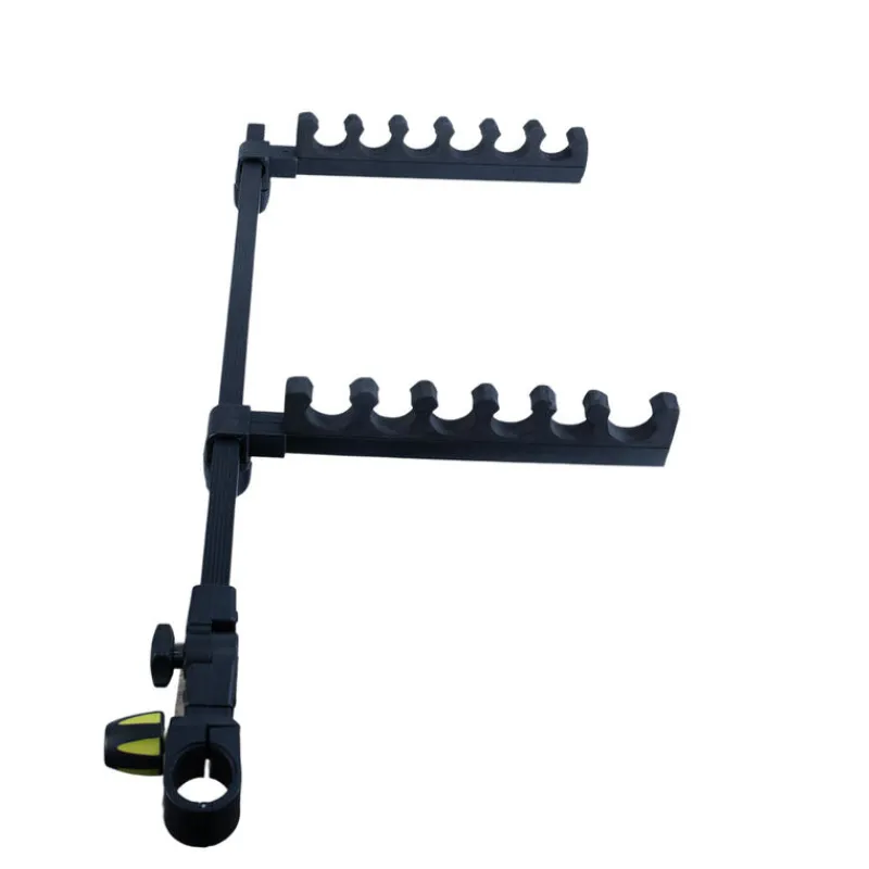 Supports De Cannes|Paniers / Stations - TEOS Support de Kits Full 6 Kits Roost