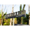 Supports De Cannes - TEOS Support de kits 8 Kits Holder Threaded