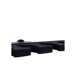 Supports De Cannes - TEOS Support de kits 8 Kits Holder Threaded