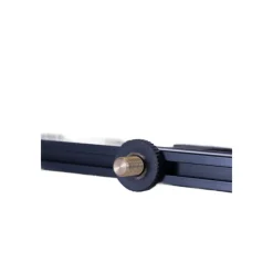 Supports De Cannes - TEOS Support de kits 8 Kits Holder Threaded