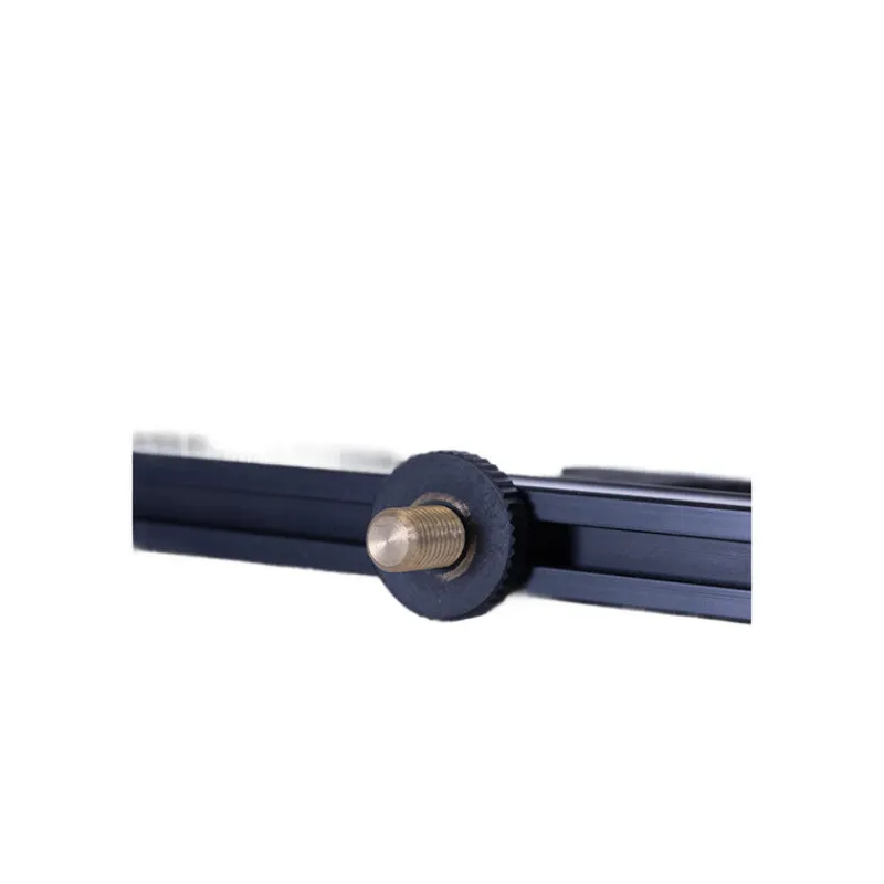 Supports De Cannes - TEOS Support de kits 8 Kits Holder Threaded