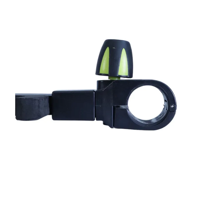 Supports De Cannes|Paniers / Stations - TEOS Support de kits 8 Kits Roost Arm