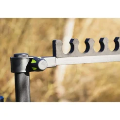 Supports De Cannes|Paniers / Stations - TEOS Support de kits 8 Kits Roost Arm