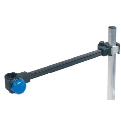 Paniers / Stations - RIVE Support de parapluie coup d36 entre axe 370