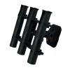 Float Tubes - FRAZER Support Float Tube 3 cannes + Patch Fixation