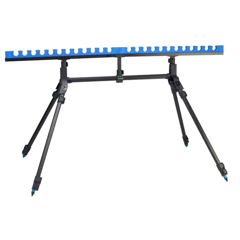 Supports De Cannes - GARBOLINO Support Kit Competition 22 Positions