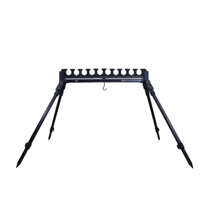Supports De Cannes - TEOS Support Kit 4x4 10 Kit Holder