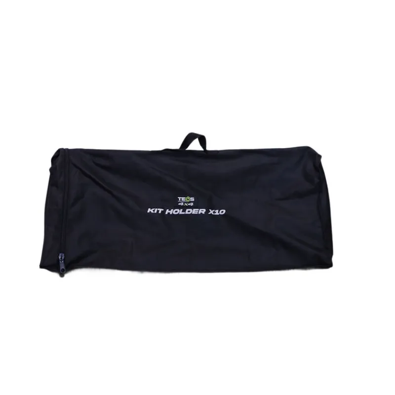 Supports De Cannes - TEOS Support Kit 4x4 10 Kit Holder