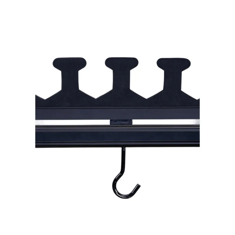 Supports De Cannes - TEOS Support Kit 4x4 10 Kit Holder