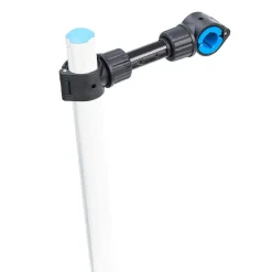 Paniers / Stations - GARBOLINO Support Multigrip Open Compact Support Multi Orientation court