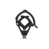 Supports Cannes - NASH Support   All Terrain Butt Lock Xtreme Small