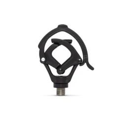 Supports Cannes - NASH Support   All Terrain Butt Lock Xtreme Large