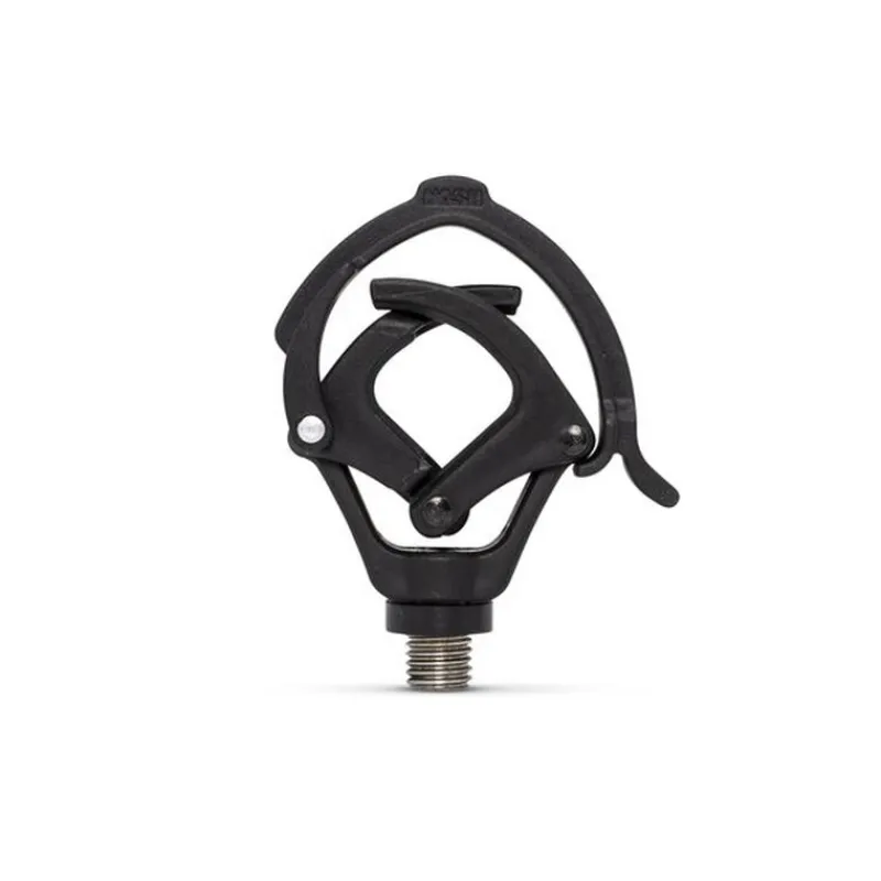 Supports Cannes - NASH Support All Terrain Butt Lock Xtreme Large