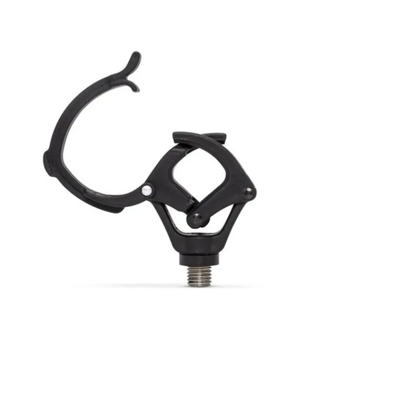 Supports Cannes - NASH Support All Terrain Butt Lock Xtreme Large