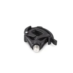 Supports Cannes - NASH Support All Terrain Butt Lock Xtreme Large