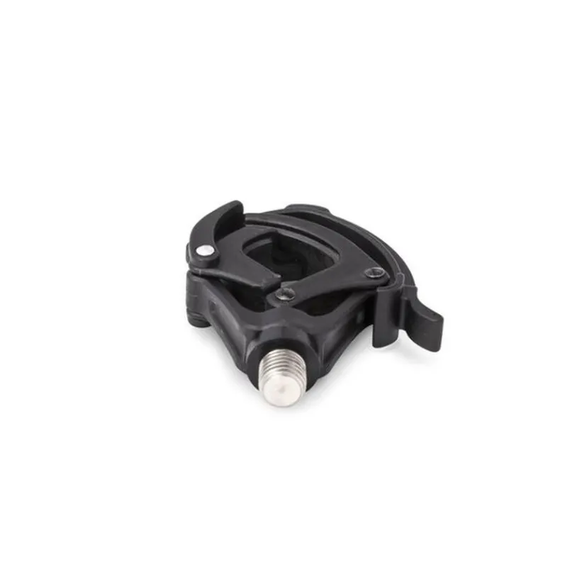 Supports Cannes - NASH Support All Terrain Butt Lock Xtreme Large
