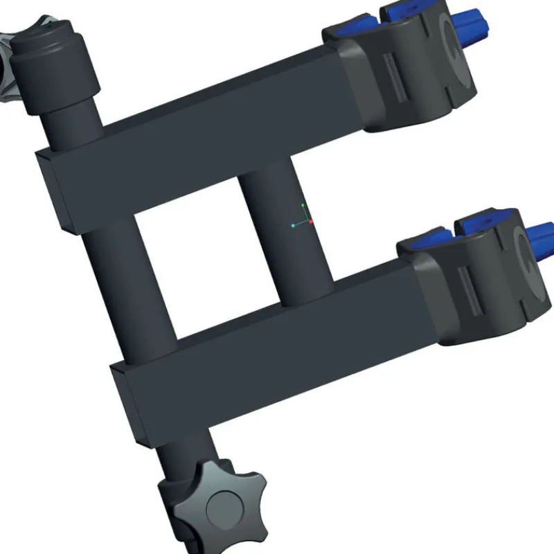 Paniers / Stations - GARBOLINO Support parapluie coup multigrip open petit modele