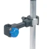 Paniers / Stations - RIVE Support Parapluie D36 130mm