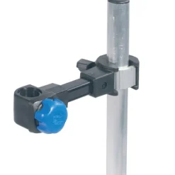 Paniers / Stations - RIVE Support Parapluie D36 130mm