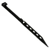 Supports De Cannes - OVERFIGHT Support / Pique Ipercut Heavy Bankstick