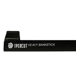 Supports De Cannes - OVERFIGHT Support / Pique Ipercut Heavy Bankstick