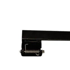 Supports De Cannes - OVERFIGHT Support / Pique Ipercut Heavy Bankstick