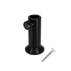Supports Cannes - TRAKKER Support Ponton 20/20 Stage Stand (16mm)