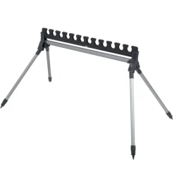 Supports De Cannes - RIVE Support pour 12 Kits 36 MM (pieds télescopiques )