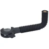 Paniers / Stations - RIVE Support D36 Accessoires 200