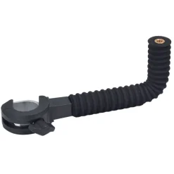 Paniers / Stations - RIVE Support D36 Accessoires 200